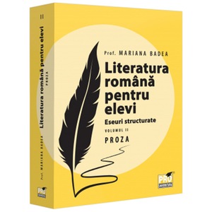 Manuale si auxiliare scolare