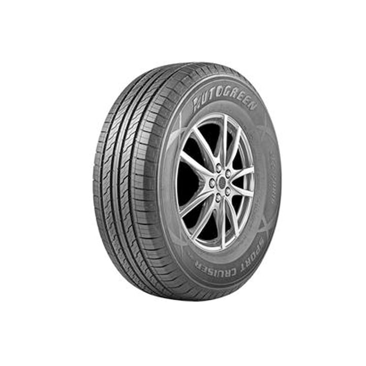 Anvelopa NOUA Vara 235/60R17 Autogreen Sport Cruiser SC6 102H