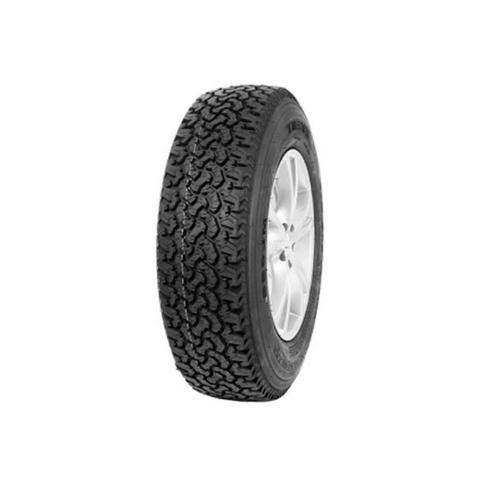 Anvelopa All Terrain EVENT ML698+ 215/65 R16 98H