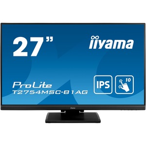 LED monitorok