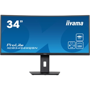 LED monitorok