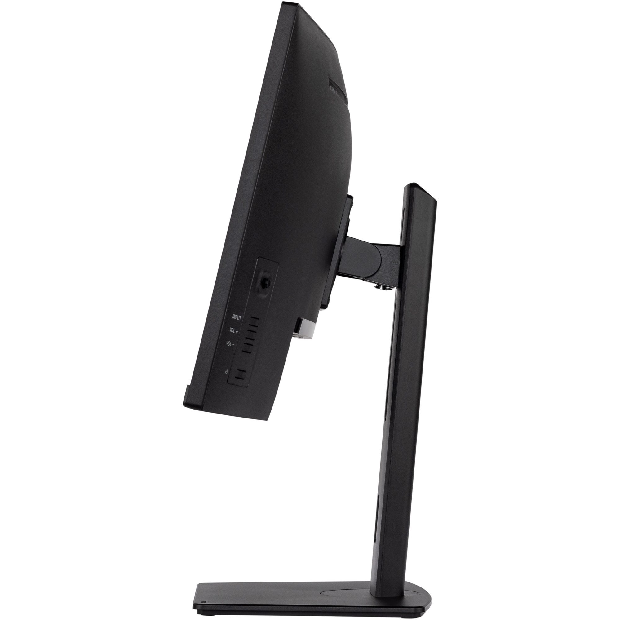 Monitor LED VA iiyama ProLite XCB3494WQSN-B5 34