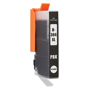 Cartuse imprimante inkjet