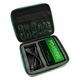 Incarcator multiport Patona Premium PD450W