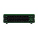 Incarcator multiport Patona Premium PD450W