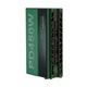 Incarcator multiport Patona Premium PD450W