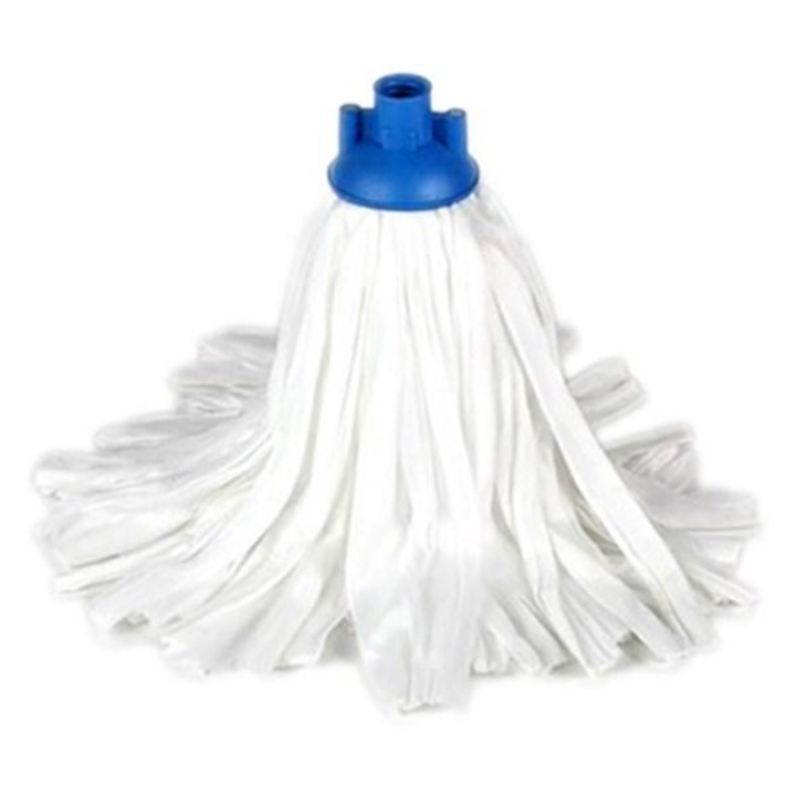 Cap de mop de rezerva, KEFA, vascoza, 120g