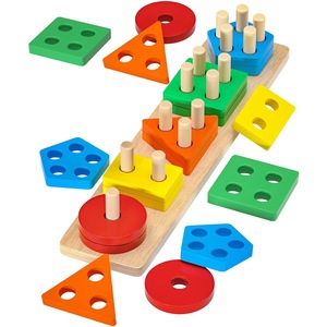 Jocuri si jucarii educative