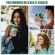 Cana termica de cafea, Xinxu, pentru cafea, ceai, espresso, ciocolata sau bauturi reci, sistem 360°, Proiectare de izolare dubla -strat, 520ml, Inox, Verde