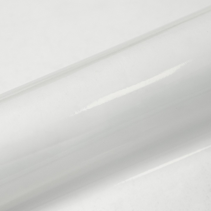Rola Vinil Siser Sparkle P.S. Film HTV, 30x100cm, Culoare Glass