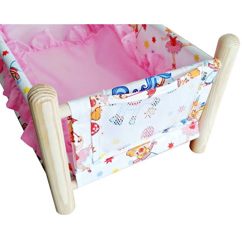 Panchina in Legno di Pino PN002