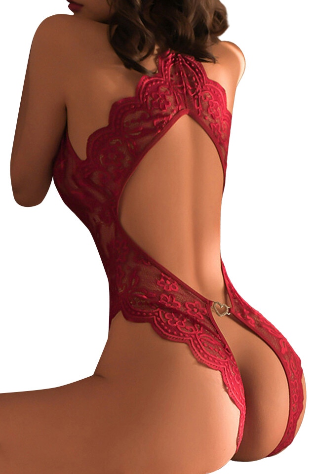 Ең кеуделі порно актриса Әдемі жас студентпен жыныстық қатынас