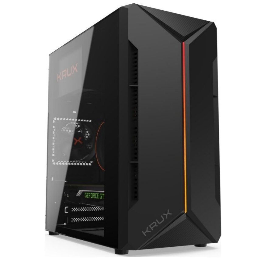 ★GALLERIA★Ryzen5 GTX1660Super★Windows11★ GTX 1660 Super Windows 11 Compatibility: Everything You Need