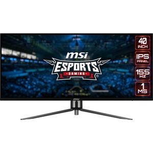 LED monitorok