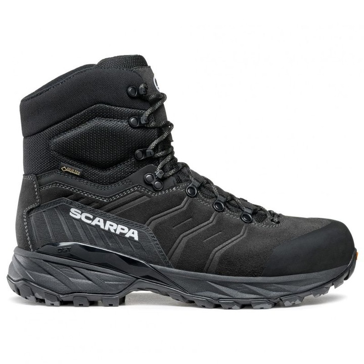 Bocanci de iarna, Scarpa, Rush Polar GTX
