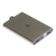 Amplificator DAC pentru casti, iFi Audio Hip Dac 3