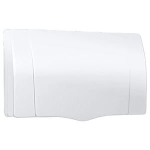 Sisteme de siguranta copii