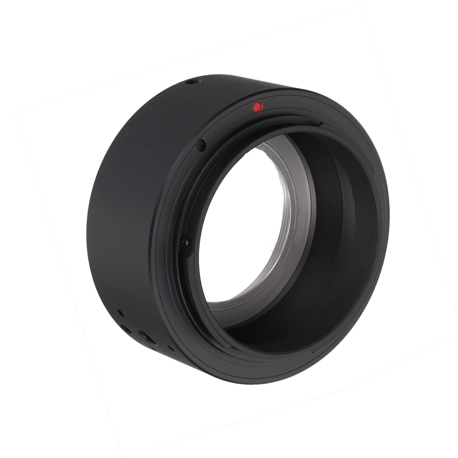 Адаптер за монтаж M42 - Canon EOS R - eMAG.bg