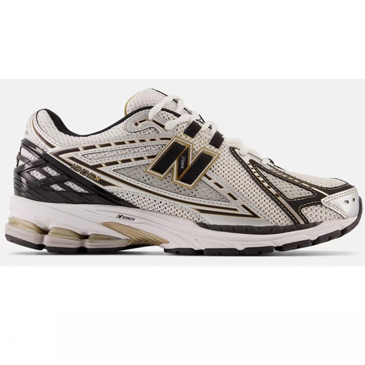 Pantofi sport barbati New Balance 1906R Footwer Classics M1906RA, Multicolor, 44.5 EU
