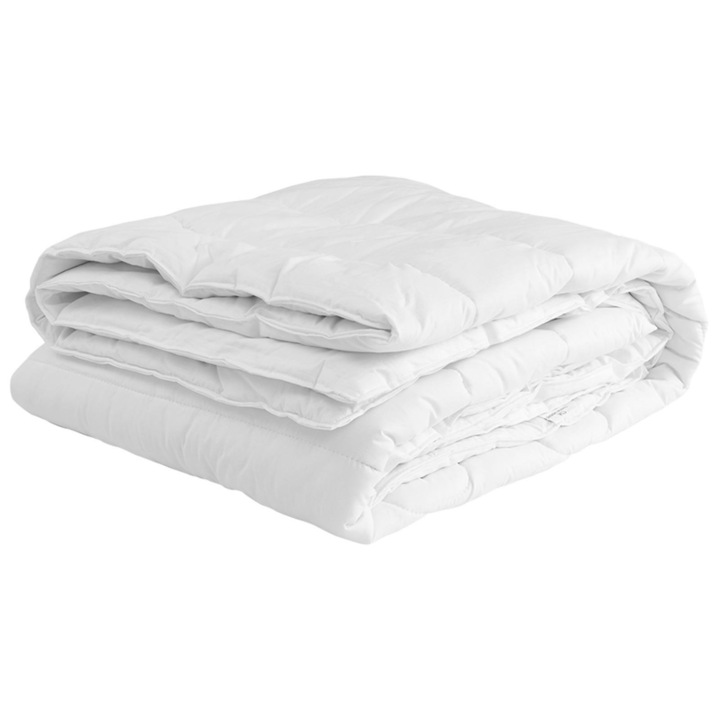 Plapuma Confort Lana Clasic N4, 180x200 cm