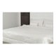 Pilota Confort Lana Clasic N2, 180x200 cm