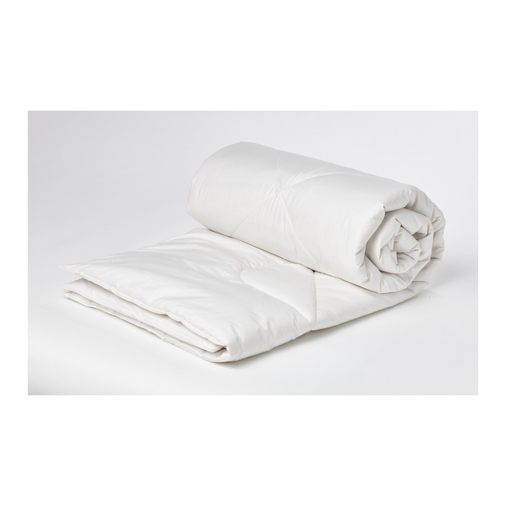 Pilota Confort Lana Clasic N2, 180x200 cm