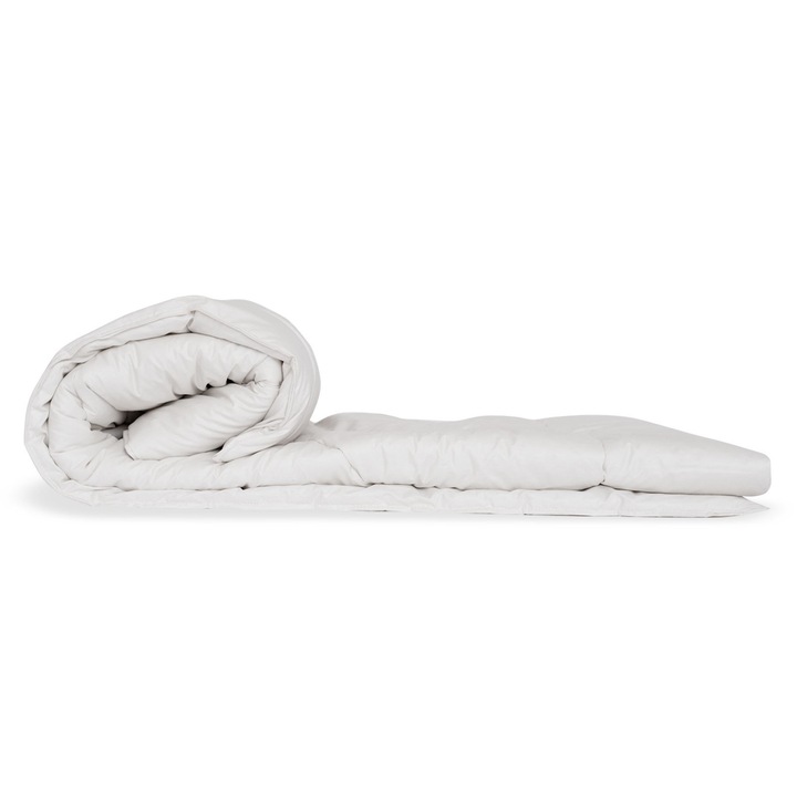 Pilota Confort Lana Clasic N2, 180x200 cm