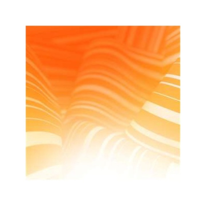 El Ten Eleven - Valley Of Fire (CD)