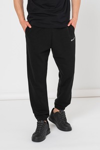 Pantaloni barbati