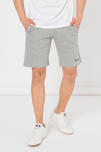 Pantaloni barbati