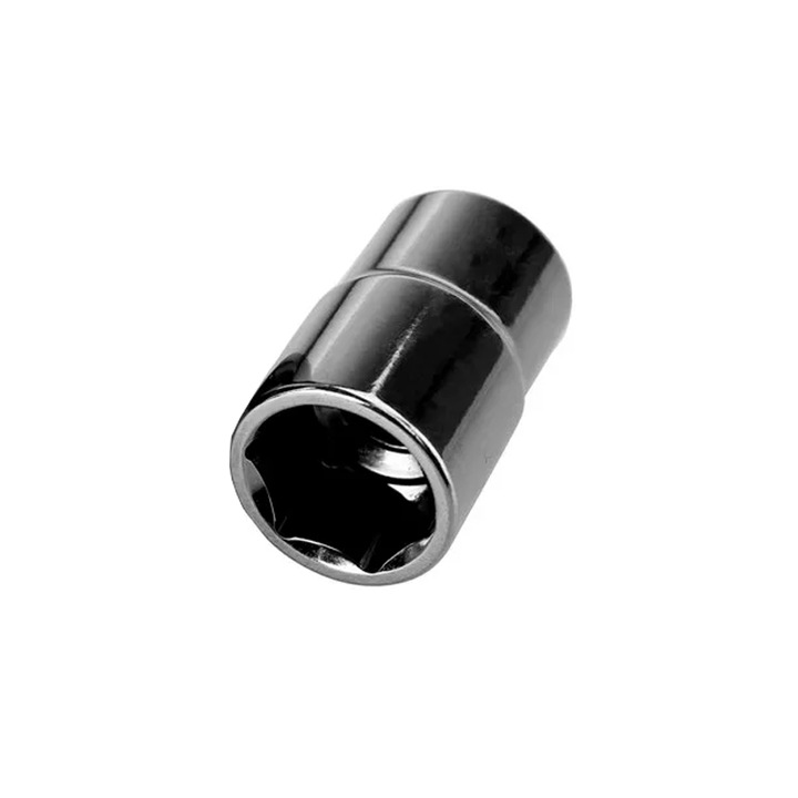 Cheie tubulara - 1/2", 24mm, ARV-0T8TST12241