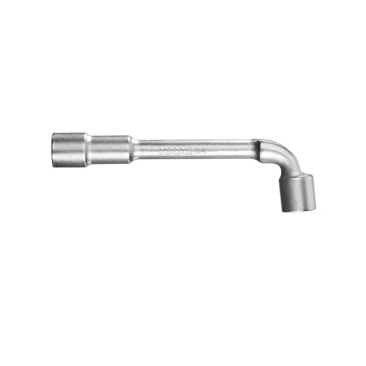 Cheie tubulara tip L - 13mm, ARV-0T8WL1306