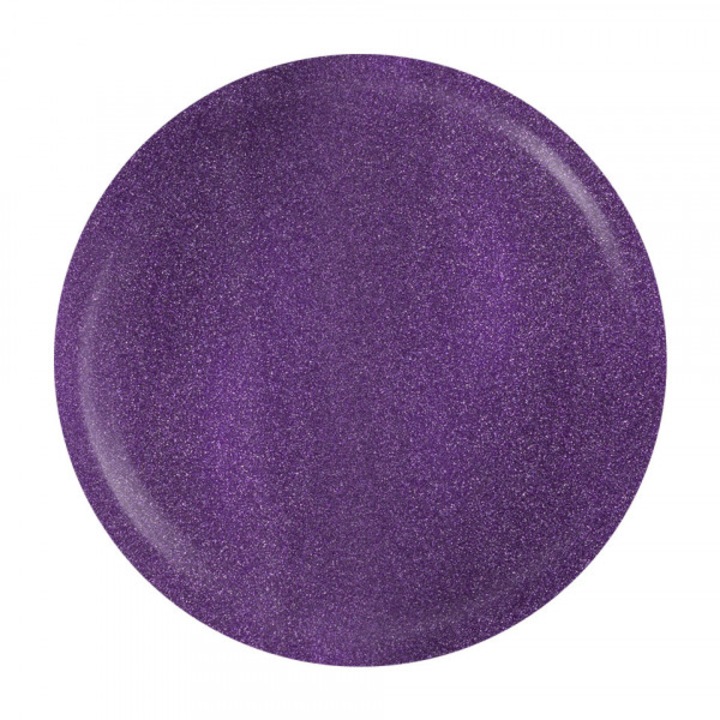 Gel Colorat UV SensoPRO Milano Expert Line - Nebula Intense 5ml