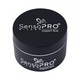 Gel Colorat UV SensoPRO Milano Expert Line - Magic Crystal 5ml