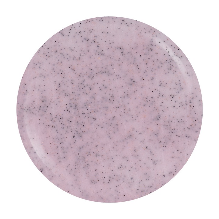 Gel Colorat UV SensoPRO Milano Expert Line - Dazzling Gleam 5ml