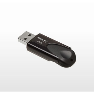 USB памети