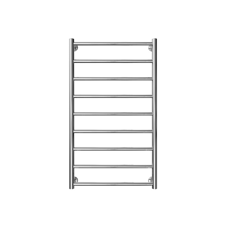 Calorifer baie portprosop Mario inox Classic F 900x530/500
