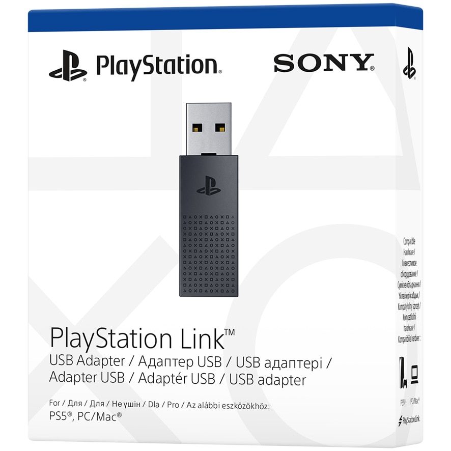 playstation to usb driver playstation to usb driver