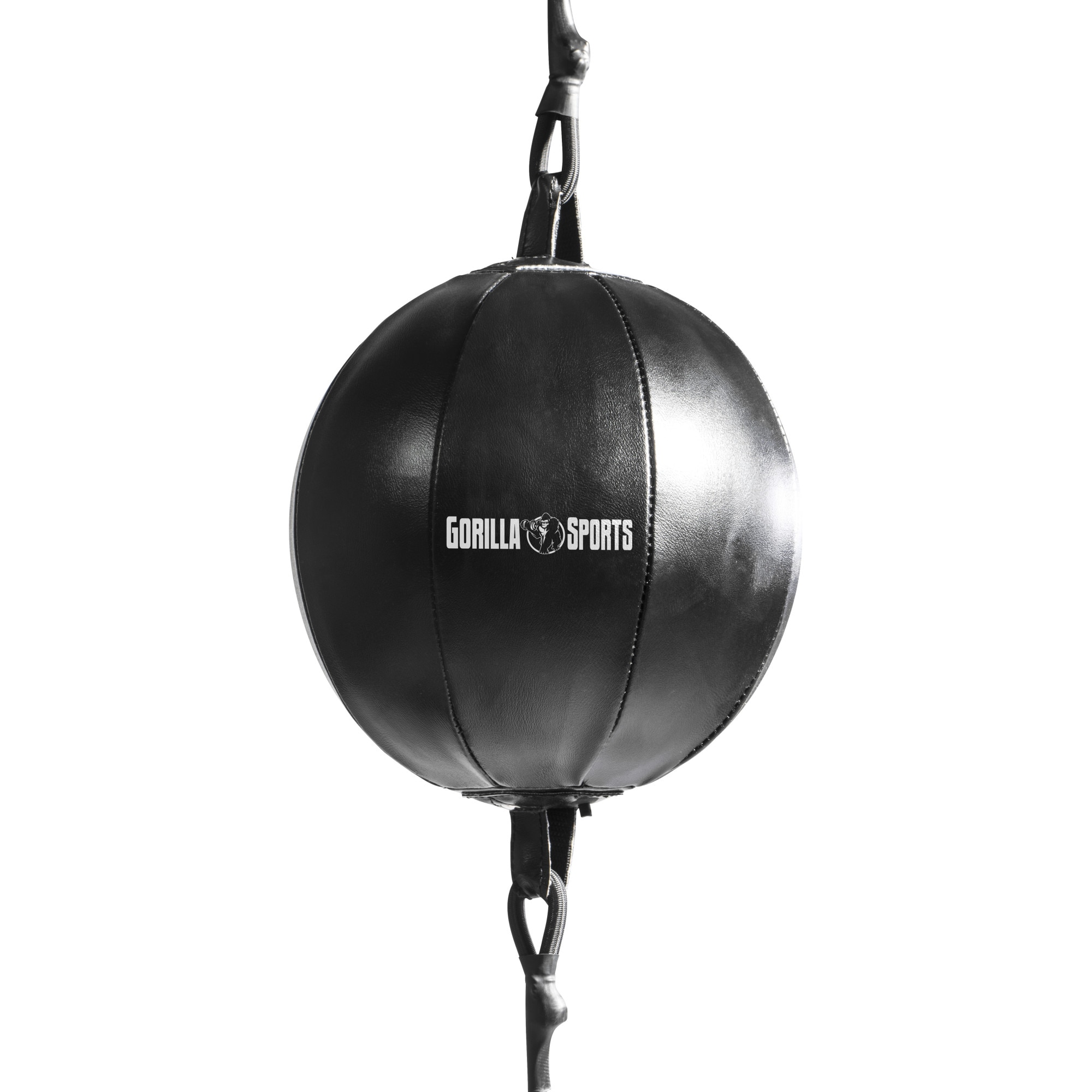 Minge Box Minge de box, Gorilla Sports - eMAG.ro