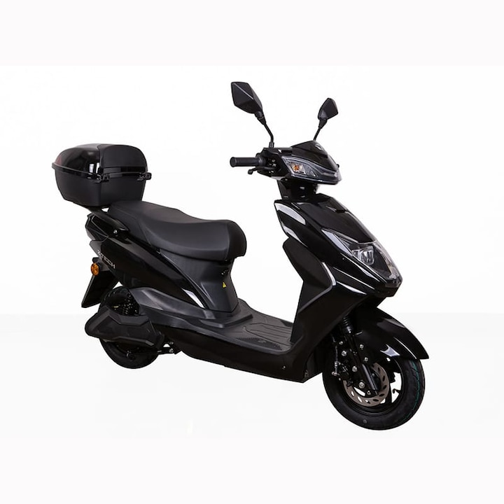 Scuter electric ZT 36B
