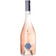 Vin Rose Negrini HEX, Sec, 0.75l