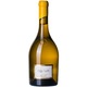 Vin Alb Negrini Agum, Sauvignon Blanc, Sec, 0.75l