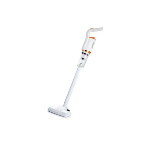Aspirator de mana vertical XCQ-004