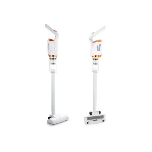 Aspirator de mana vertical XCQ-004