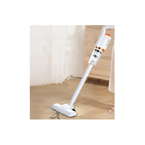 Aspirator de mana vertical XCQ-004