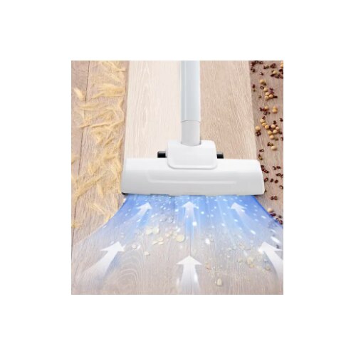 Aspirator de mana vertical XCQ-004
