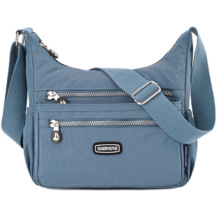 Valltaska, HUAERYOUYUE, Polieszter