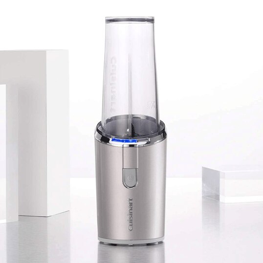 Accessoire Machine à Glace ICE30BCE Cuisinart Bol Pré-congélation