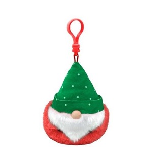 Парти аксесоари