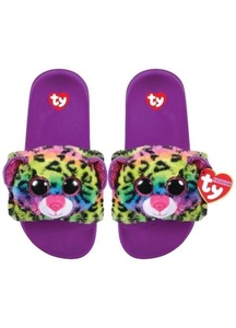 Slapi, papuci, saboti dama